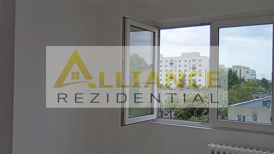 2 Camere sector 4 Lamotesti - Poză 6