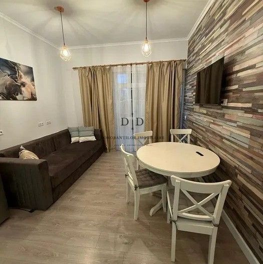 2 Camere de Închiriat – Modern, Pet-Friendly zona Iulius Mall - Poză 3