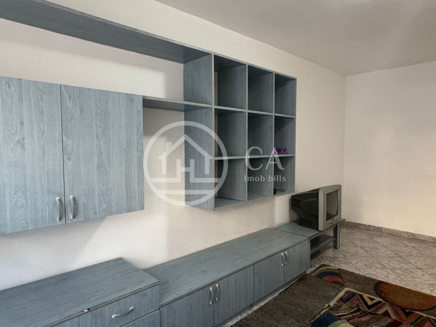 Apartament cu 2 camere de vanzare in zona Iosia, Oradea - Poză 5