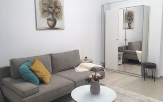 AP. 2 CAMERE SALAJAN, BLOC NOU, CENTRALA PROPRIE, METROU 3 MINUTE - Poză 2