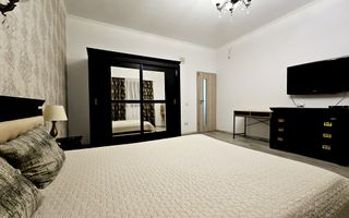 Apartamentcu 2 camere decomandate, Centru - Poză 6