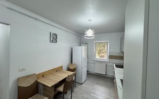 ARADULUI| 2 camere| etaj 1| centrala proprie| confort 1 - Poză 9