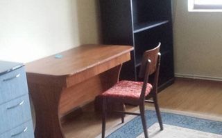 Apartament cu 1 cameră, Galata, Iași. Închiriere - Poză 8