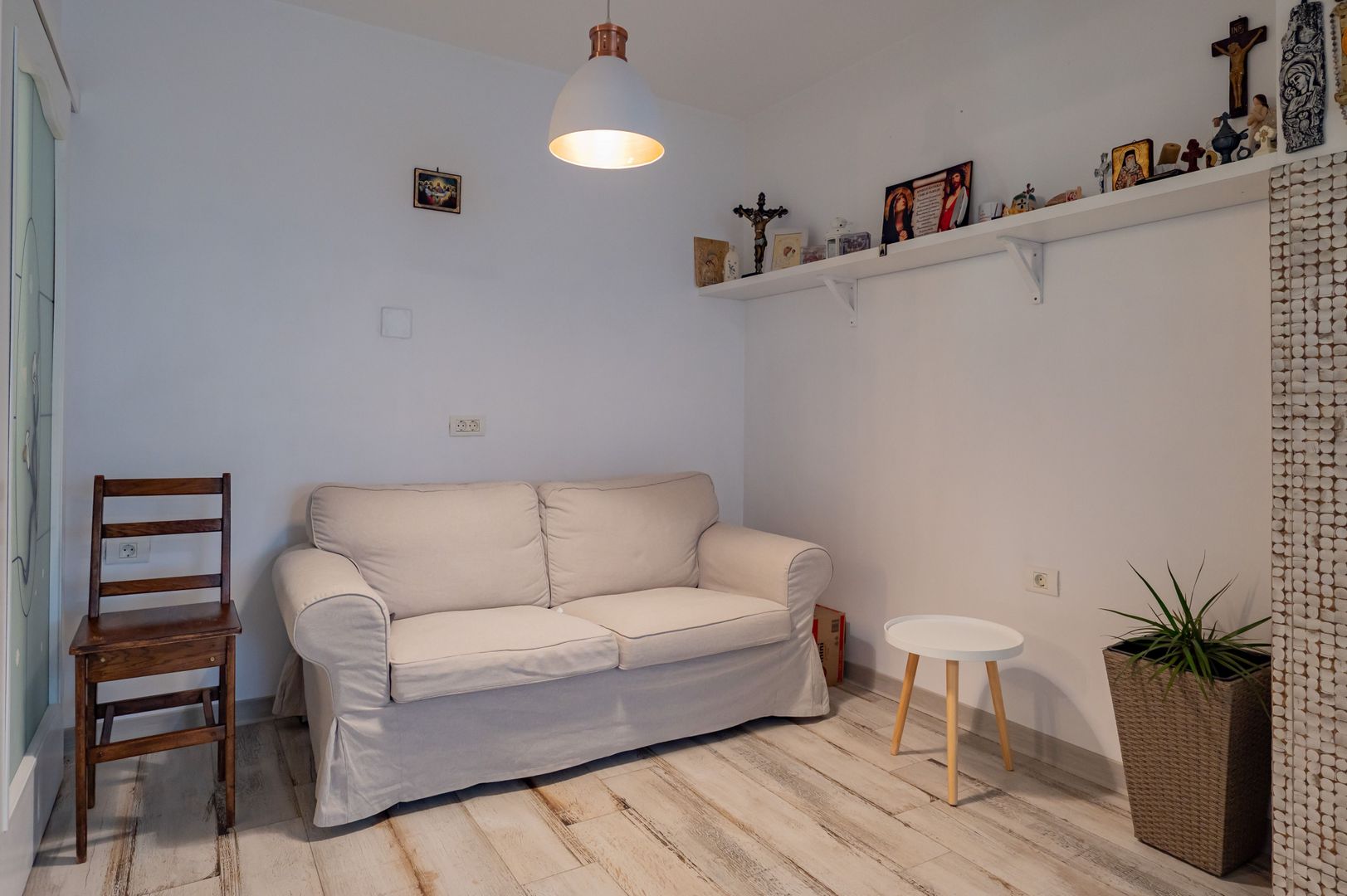 Cumpana – Del Sole – Vila la cheie, ideala pentru familii cu copii! - Poză 26