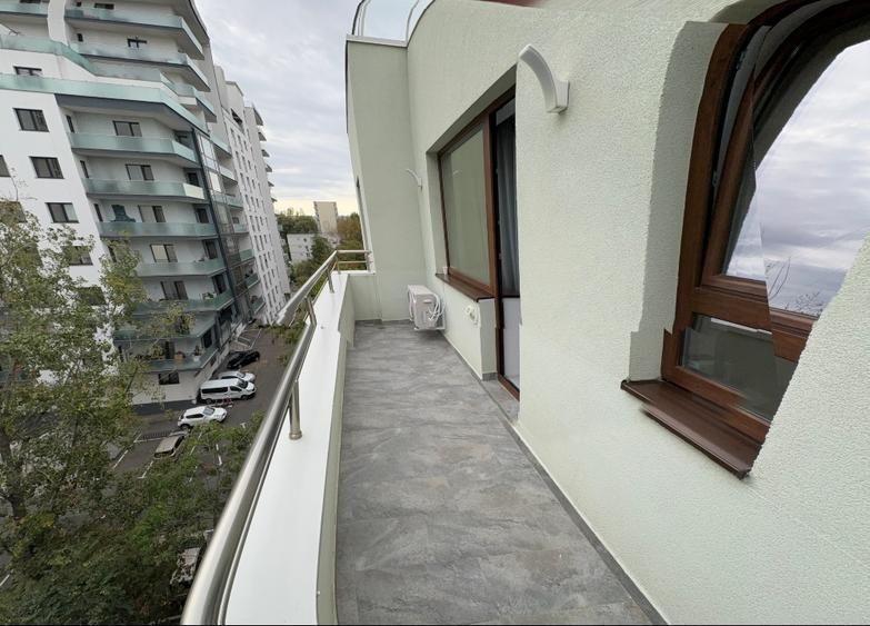 Apartament 2 camere Titan-Nicolae Grigorescu - Poză 12