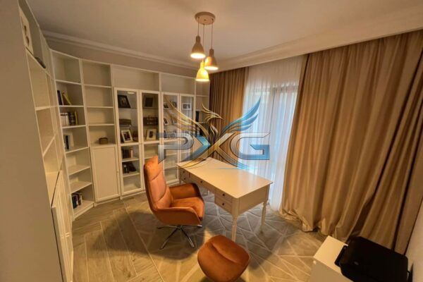 Casa P+1+mansarda - Poză 8