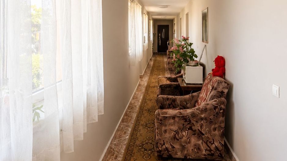 Comision 0% Casă individuală complet renovată de vânzare Checea - Poză 9