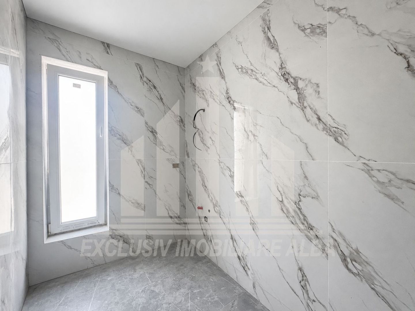 Apartament 2 camera | Open space | 45 mp | Vila apartamente | Lipoveni - Poză 4