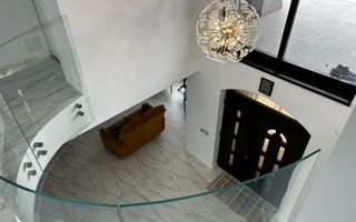 Casa cu 5 camere de vanzare | Nufarul | Oradea - Poză 12