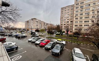 Apartament 2 cam/Et1/Ostroveni - Poză 9