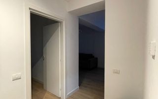 Apartament de inchiriat - Poză 6