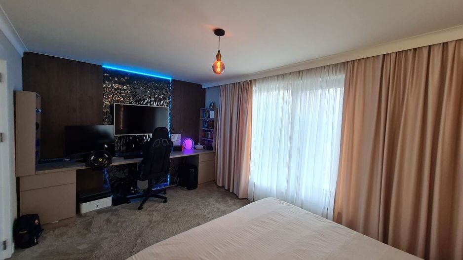 Lux și calitate la Sag,comision 0% cumparator - Poză 11