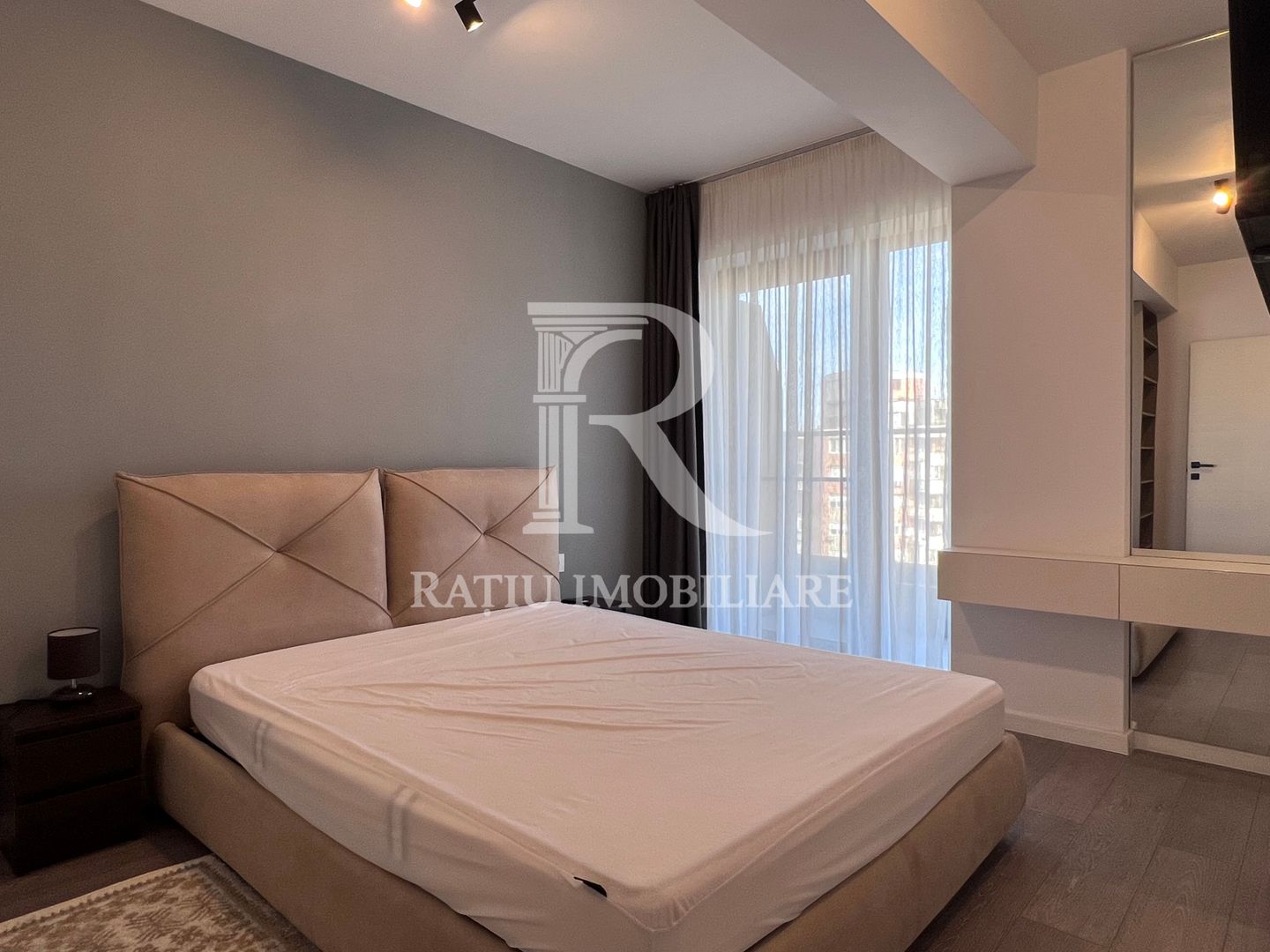 Apartament cu 2 camere | Prima Panorama | Decebal | Oradea - Poză 7