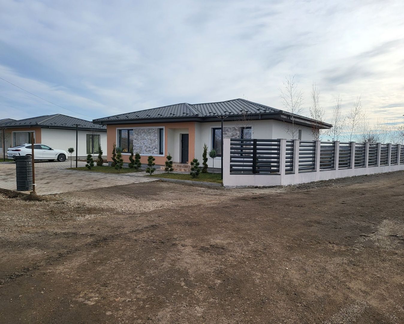 Moara Vlasiei | Padurea Branzeasca - Poză 4