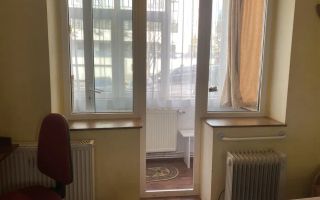 Apartament 2 camere, Tătărași – ideal pentru investiție și închiriere! - Poză 5