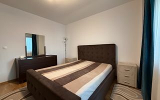 Apartament 3 camere - Toronto residence - Torontalului - Poză 11