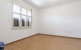 Două case pe Calea Radnei comision 0 - Poză 6