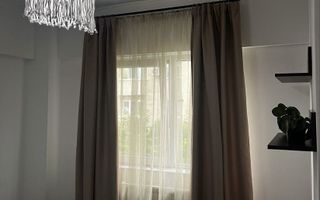 BRASADAS vinde ap 3 cam etaj 4/4 Careiului - Poză 7