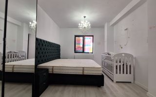 Casa cu gradina proprie - Strada Smaraldului Domnesti - Poză 22