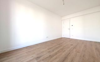 3 CAMERE  | OZANA |  LOC DE PARCARE(OPȚIONAL) | COMISION 0 - Poză 5