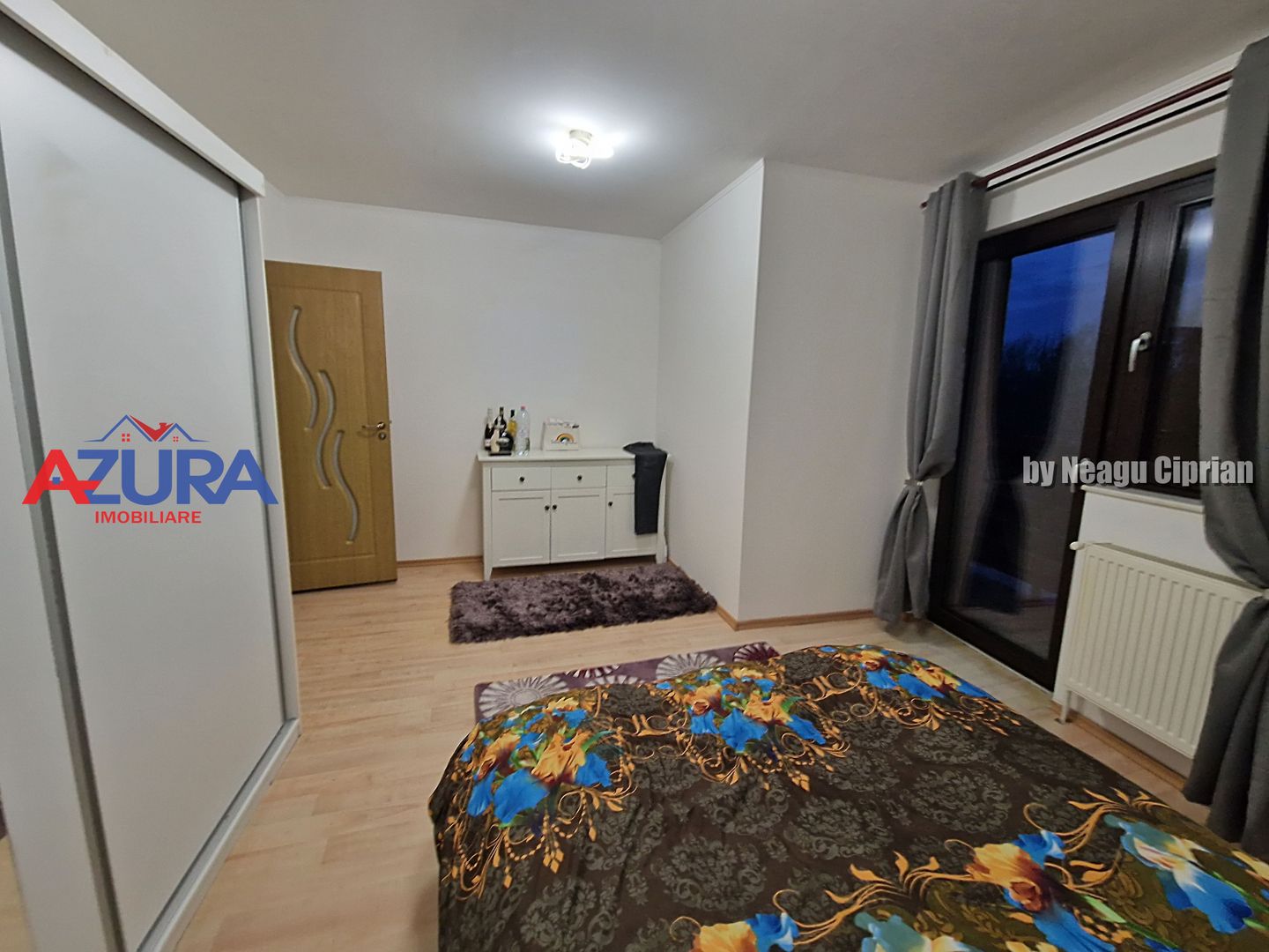 AZURA Imobiliare - Casa la cheie Mosoaia - pret de apartament! - Poză 18