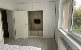 Apartament 2 camere modern , renovat - de inchiriat  Astra Brasov - Poză 12