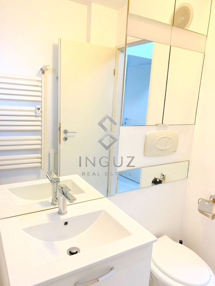 Apartament 2 camere de închiriat – Teiul Doamnei, București - Poză 7