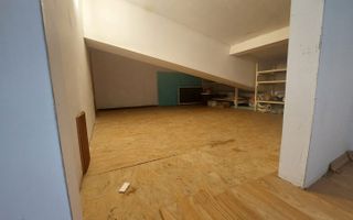 Apartament 2 camere + mansarda | Strada Postalionului | Sector 4 - Poză 4