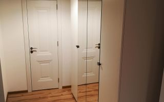 Apartament 2 camere decomandate, gradina, parcare, Sesul de Sus - Poză 7