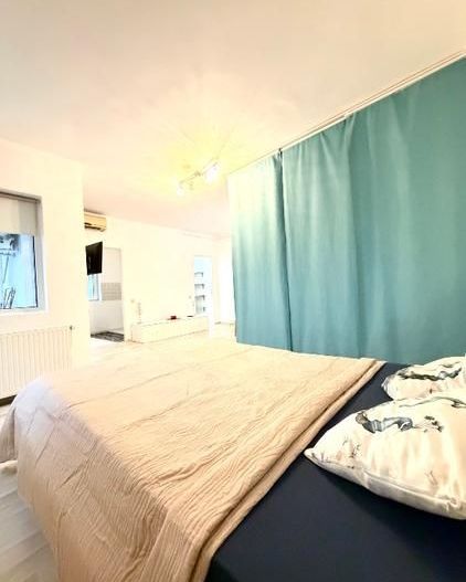 Apartament Mall Vitan / Foișorului - Poză 8