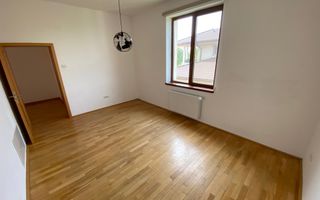 Vilă  inchiriere zona Aradului aproape de British School - Poză 10