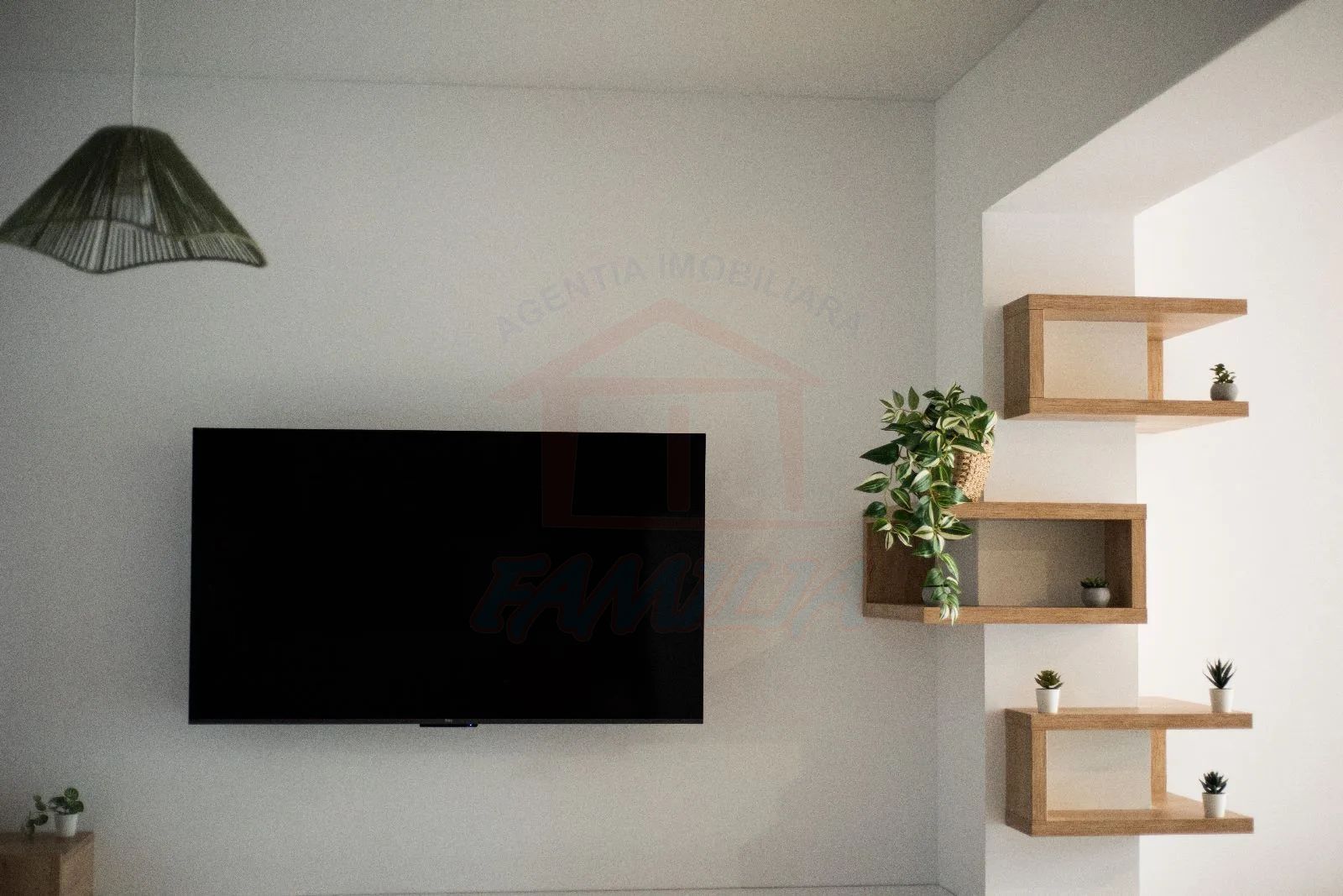 🏢Închiriere apartament 2 camere, Central Park - Poză 5