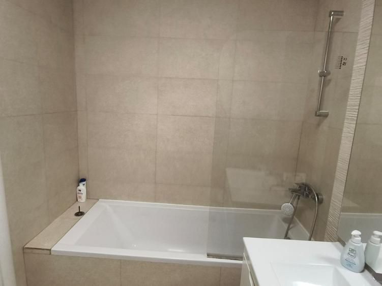 2 camere | Erou Iancu Nicolae | lângă Jolie Ville | parcare inclusă - Poză 6