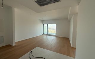 VANZARE 2 CAMERE | VEDERE PANORAMICA | PARCARE | TERASA | ONE VERDI - Poză 8