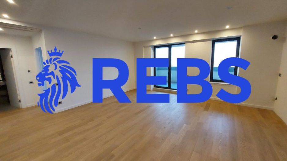 Apartament 2 camere Aviatiei Tower  - Poză 1