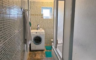 Chirie, apartament, 5 camere, Strada Haiducilor, Codru - Poză 7