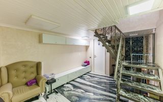 Spațiu comercial parter Bermo din Micălaca - Poză 12