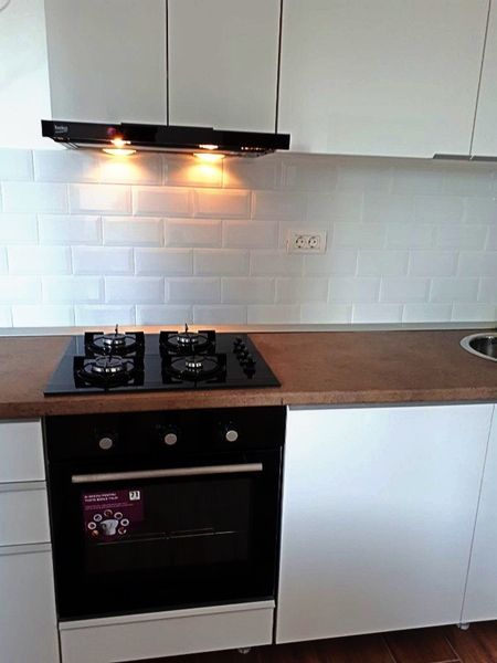 Grozavesti | 2 camere | Parcul Politehnicii  | - Poză 2