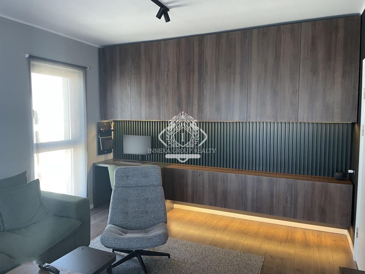 Apartament 3 camere - modern - spatios I Drumul Taberei - Poză 5