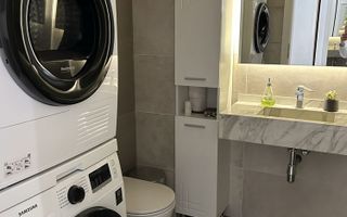 Apartament 2 camere | Pipera - Poză 5