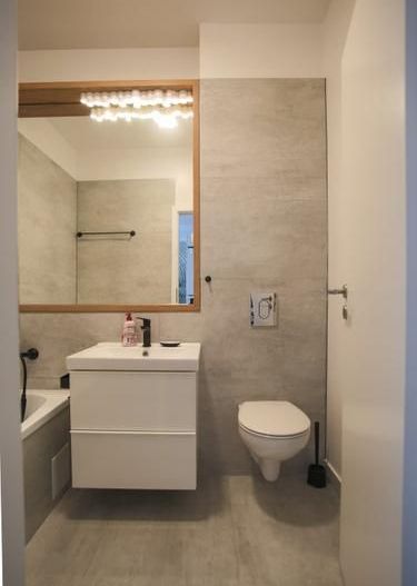 2 Camere Premium | Băneasa - Poză 6