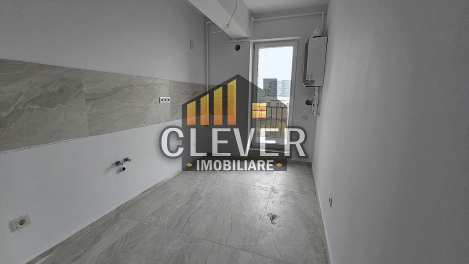 Apartament 3 camere Mutare Rapida Theodor Pallady - Poză 5