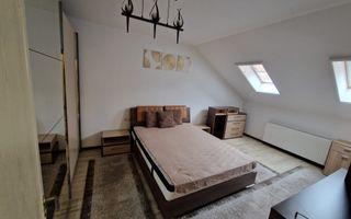 De vânzare casă modernă în centrul Oradiei - Poză 25