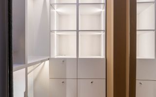 Apartament 2 camere - Exclusiv - 67mp - ready to move | Eroilor - Poză 7