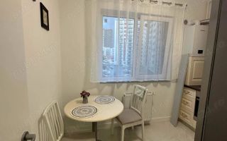 De vanzare Garsoniera Grozavesti - Poză 3