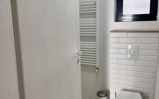Apartament superb 2 camere Floreasca - spatios - 65mp - decomandat - Poză 4