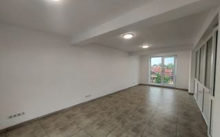 Spatiu de birouri | 125MPU | Loc de parcare | Calea Dumbravi - Poză 3
