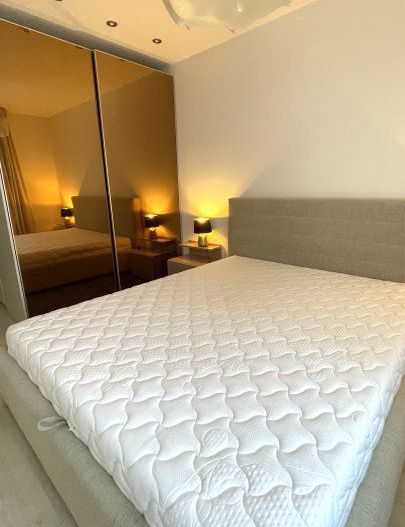 Apartament 2 Camere Superb | Baneasa | Aviatiei - Poză 4