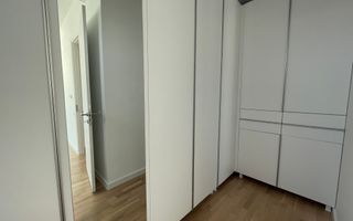 Vila rezidentiala - Poză 9