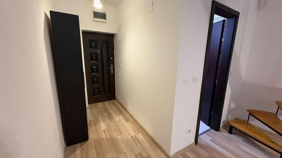 AP. 3 CAMERE - APARATORII PATRIEI, MOBILAT/UTILAT, CENTRALA, COMIS 0% - Poză 5